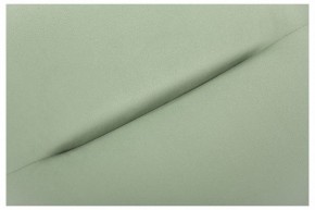 Пуф Дэми в Талице - talica.ok-mebel.com | фото 4