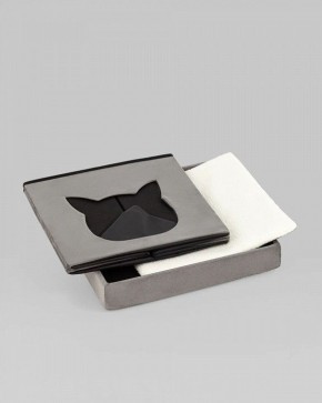 Пуф-домик для животных Store Pet в Талице - talica.ok-mebel.com | фото 5