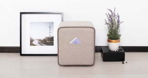 Пуф Фаст 400 ТП 449 в Талице - talica.ok-mebel.com | фото 3