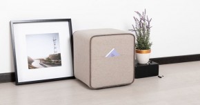 Пуф Фаст 400 ТП 449 в Талице - talica.ok-mebel.com | фото 4