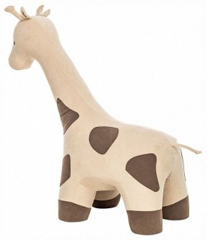 Пуф Giraffe в Талице - talica.ok-mebel.com | фото 4