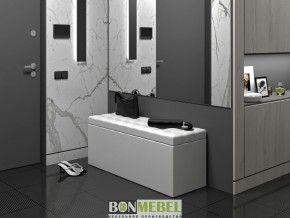 Пуф Квадро тип 3 в Талице - talica.ok-mebel.com | фото 4