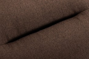 Пуф Leset Дэми в Талице - talica.ok-mebel.com | фото 4