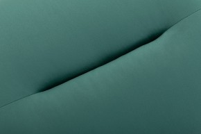Пуф Leset Дэми в Талице - talica.ok-mebel.com | фото 4