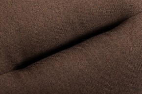 Пуф Leset Дэми в Талице - talica.ok-mebel.com | фото 4