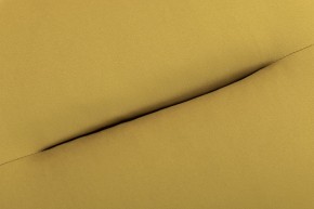 Пуф Leset Дэми в Талице - talica.ok-mebel.com | фото 4