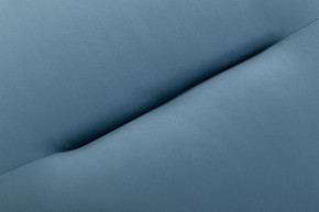 Пуф Leset Дэми в Талице - talica.ok-mebel.com | фото 4