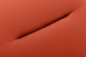 Пуф Leset Дэми в Талице - talica.ok-mebel.com | фото 4