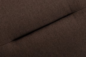 Пуф Leset Лион универсальный в Талице - talica.ok-mebel.com | фото 5