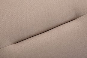 Пуф Leset Лион универсальный в Талице - talica.ok-mebel.com | фото 5