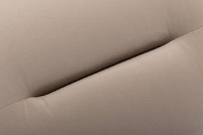 Пуф Leset Лион универсальный в Талице - talica.ok-mebel.com | фото 5