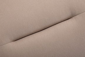 Пуф Leset Лион универсальный в Талице - talica.ok-mebel.com | фото 6