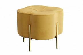 Пуф "Кантри" Модель 053 в Талице - talica.ok-mebel.com | фото 2