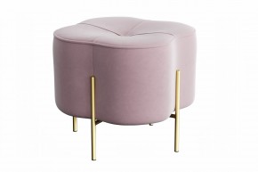 Пуф "Кантри" Модель 053 в Талице - talica.ok-mebel.com | фото 8