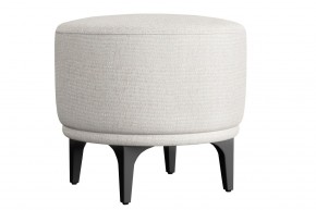 Пуф "Мун" Модель 056 в Талице - talica.ok-mebel.com | фото 2