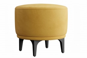 Пуф "Мун" Модель 056 в Талице - talica.ok-mebel.com | фото 4