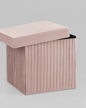 Пуф-сундук Store Square в Талице - talica.ok-mebel.com | фото 3