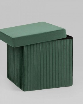 Пуф-сундук Store Square в Талице - talica.ok-mebel.com | фото 3