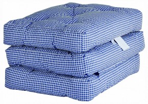 Пуф-трансформер Футон C в Талице - talica.ok-mebel.com | фото
