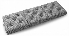 Пуф-трансформер Футон C в Талице - talica.ok-mebel.com | фото 3