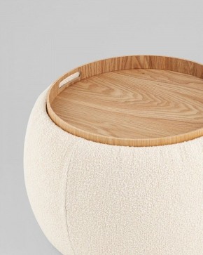 Пуф-трансформер Люкке в Талице - talica.ok-mebel.com | фото 5