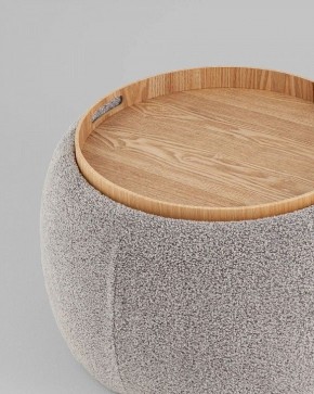 Пуф-трансформер Люкке в Талице - talica.ok-mebel.com | фото 4
