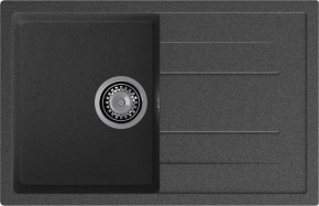 Q-780L графит в Талице - talica.ok-mebel.com | фото