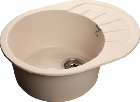 R-580L белый в Талице - talica.ok-mebel.com | фото