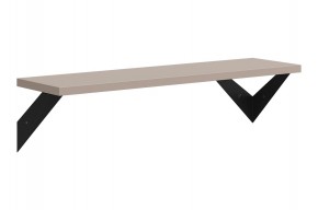 РИЧ Гостиная (модульная) кашемир в Талице - talica.ok-mebel.com | фото 7