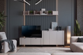 РИЧ К2 Гостиная в Талице - talica.ok-mebel.com | фото