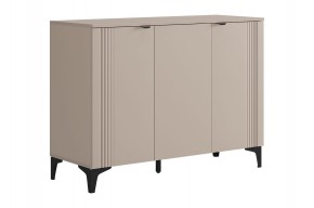РИЧ К2 Гостиная в Талице - talica.ok-mebel.com | фото 5