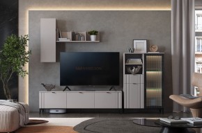 РИЧ К3 Гостиная в Талице - talica.ok-mebel.com | фото