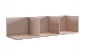 РИЧ К3 Гостиная в Талице - talica.ok-mebel.com | фото 7