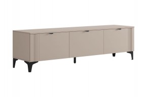 РИЧ К3 Гостиная в Талице - talica.ok-mebel.com | фото 8