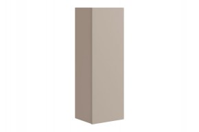 РИЧ К3 Гостиная в Талице - talica.ok-mebel.com | фото 9