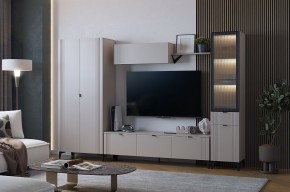 РИЧ К4 Гостиная в Талице - talica.ok-mebel.com | фото