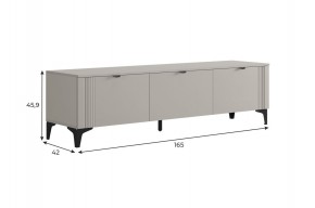 РИЧ К4 Гостиная в Талице - talica.ok-mebel.com | фото 3