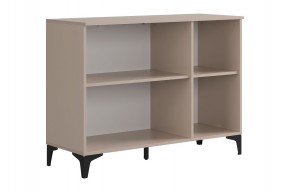 РИЧ Комод 3 в Талице - talica.ok-mebel.com | фото 4