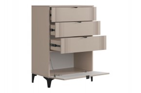 РИЧ Комод в Талице - talica.ok-mebel.com | фото 4