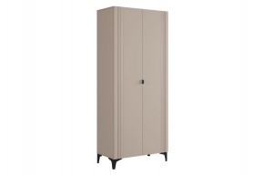 РИЧ Шкаф двухдверный в Талице - talica.ok-mebel.com | фото