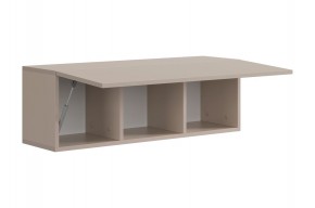 РИЧ Шкаф навесной в Талице - talica.ok-mebel.com | фото 6