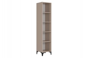 РИЧ Шкаф однодверный в Талице - talica.ok-mebel.com | фото 4