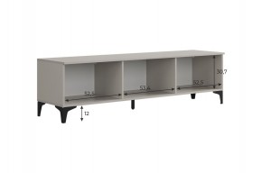 РИЧ Тумба 2 в Талице - talica.ok-mebel.com | фото 3