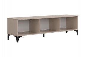 РИЧ Тумба 2 в Талице - talica.ok-mebel.com | фото 4
