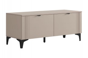 РИЧ Тумба в Талице - talica.ok-mebel.com | фото