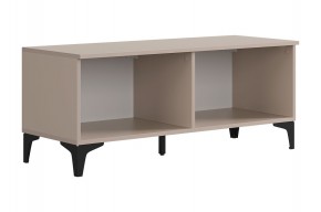 РИЧ Тумба в Талице - talica.ok-mebel.com | фото 4