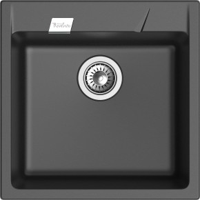 RM-50 antracite в Талице - talica.ok-mebel.com | фото