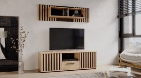 РОНИ Гостиная в Талице - talica.ok-mebel.com | фото