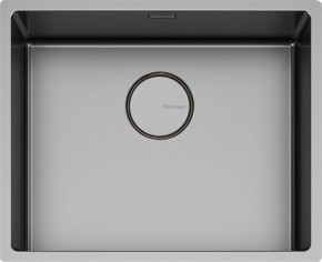 SCO5000F.00#PPF в Талице - talica.ok-mebel.com | фото