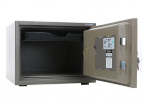 Сейф FRS-36.EL в Талице - talica.ok-mebel.com | фото 2